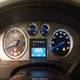 1GYUKBEF3AR181607 2010 Cadillac Escalade Luxury auction photo thumbnail 7