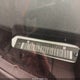 1GYUKBEF3AR181607 2010 Cadillac Escalade Luxury auction photo thumbnail 9
