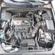 1HGCP2F42BA050282 2011 Honda Accord 2.4 Lx-P auction photo thumbnail 10