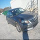 1HGCP2F42BA050282 2011 Honda Accord 2.4 Lx-P auction photo thumbnail 1