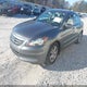 1HGCP2F42BA050282 2011 Honda Accord 2.4 Lx-P auction photo thumbnail 2