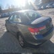 1HGCP2F42BA050282 2011 Honda Accord 2.4 Lx-P auction photo thumbnail 3