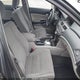 1HGCP2F42BA050282 2011 Honda Accord 2.4 Lx-P auction photo thumbnail 5