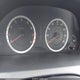 1HGCP2F42BA050282 2011 Honda Accord 2.4 Lx-P auction photo thumbnail 7