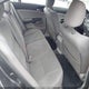 1HGCP2F42BA050282 2011 Honda Accord 2.4 Lx-P auction photo thumbnail 8