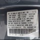 1HGCP2F42BA050282 2011 Honda Accord 2.4 Lx-P auction photo thumbnail 9