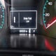 1GCHSBEA2G1373507 2016 Chevrolet Colorado Wt auction photo thumbnail 15