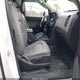 1GCHSBEA2G1373507 2016 Chevrolet Colorado Wt auction photo thumbnail 5
