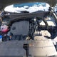 5NMJB3DE2SH546467 2025 Hyundai Tucson Sel auction photo thumbnail 10
