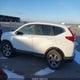 7FARW2H85KE044516 2019 Honda Cr-V Ex-L auction photo thumbnail 14