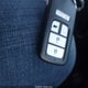 7FARW2H85KE044516 2019 Honda Cr-V Ex-L auction photo thumbnail 11
