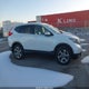 7FARW2H85KE044516 2019 Honda Cr-V Ex-L auction photo thumbnail 13