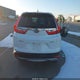 7FARW2H85KE044516 2019 Honda Cr-V Ex-L auction photo thumbnail 16