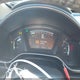 7FARW2H85KE044516 2019 Honda Cr-V Ex-L auction photo thumbnail 7
