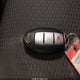 3N1BC13E27L404639 2007 Nissan Versa 1.8Sl auction photo thumbnail 11