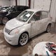 3N1BC13E27L404639 2007 Nissan Versa 1.8Sl auction photo thumbnail 2