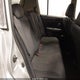 3N1BC13E27L404639 2007 Nissan Versa 1.8Sl auction photo thumbnail 8