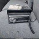 1FMDU34XXTUA30243 1996 Ford Explorer auction photo thumbnail 13
