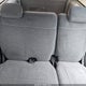 1FMDU34XXTUA30243 1996 Ford Explorer auction photo thumbnail 15