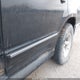 1FMDU34XXTUA30243 1996 Ford Explorer auction photo thumbnail 17