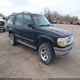 1FMDU34XXTUA30243 1996 Ford Explorer auction photo thumbnail 1