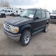 1FMDU34XXTUA30243 1996 Ford Explorer auction photo thumbnail 2