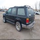 1FMDU34XXTUA30243 1996 Ford Explorer auction photo thumbnail 3