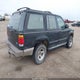 1FMDU34XXTUA30243 1996 Ford Explorer auction photo thumbnail 4
