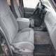 1FMDU34XXTUA30243 1996 Ford Explorer auction photo thumbnail 5