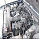 1FMDU34XXTUA30243 1996 Ford Explorer auction photo thumbnail 6