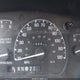 1FMDU34XXTUA30243 1996 Ford Explorer auction photo thumbnail 7