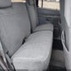 1FMDU34XXTUA30243 1996 Ford Explorer auction photo thumbnail 8