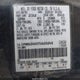 1FMDU34XXTUA30243 1996 Ford Explorer auction photo thumbnail 9
