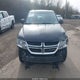 3C4PDCAB7ET171102 2014 Dodge Journey American Value Pkg auction photo thumbnail 13