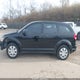3C4PDCAB7ET171102 2014 Dodge Journey American Value Pkg auction photo thumbnail 15