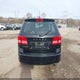 3C4PDCAB7ET171102 2014 Dodge Journey American Value Pkg auction photo thumbnail 17