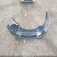 3C4PDCAB7ET171102 2014 Dodge Journey American Value Pkg auction photo thumbnail 12