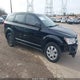 3C4PDCAB7ET171102 2014 Dodge Journey American Value Pkg auction photo thumbnail 1