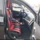 3C4PDCAB7ET171102 2014 Dodge Journey American Value Pkg auction photo thumbnail 5