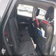 3C4PDCAB7ET171102 2014 Dodge Journey American Value Pkg auction photo thumbnail 8