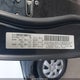 3C4PDCAB7ET171102 2014 Dodge Journey American Value Pkg auction photo thumbnail 9
