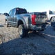 1FT8W3DT3LEC97523 2020 Ford F-350 Xl auction photo thumbnail 3