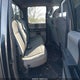 1FT8W3DT3LEC97523 2020 Ford F-350 Xl auction photo thumbnail 7