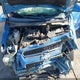 KL8CD6S93EC527822 2014 Chevrolet Spark 1Lt Auto auction photo thumbnail 10