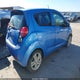 KL8CD6S93EC527822 2014 Chevrolet Spark 1Lt Auto auction photo thumbnail 4