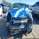 KL8CD6S93EC527822 2014 Chevrolet Spark 1Lt Auto auction photo thumbnail 6