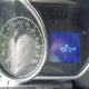 KL8CD6S93EC527822 2014 Chevrolet Spark 1Lt Auto auction photo thumbnail 7