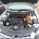 2C4GM48L35R333024 2005 Chrysler Pacifica auction photo thumbnail 10