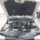 1GCGK29UXYE374804 2000 Chevrolet Silverado 2500 Ls/Lt auction photo thumbnail 10