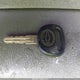 1GCGK29UXYE374804 2000 Chevrolet Silverado 2500 Ls/Lt auction photo thumbnail 11